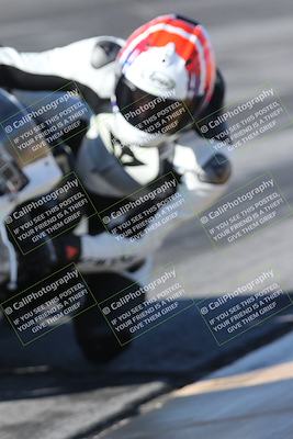 media/Nov-29-2025-TrackXperience (Sat) [[2953a387f4]]/1-Level 3/Session 2 (Turn 9 Inside)/